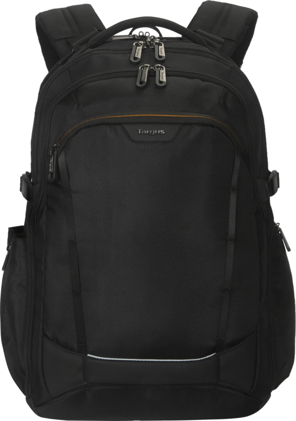 Sac à dos voyage 17" Targus Voyager EXP