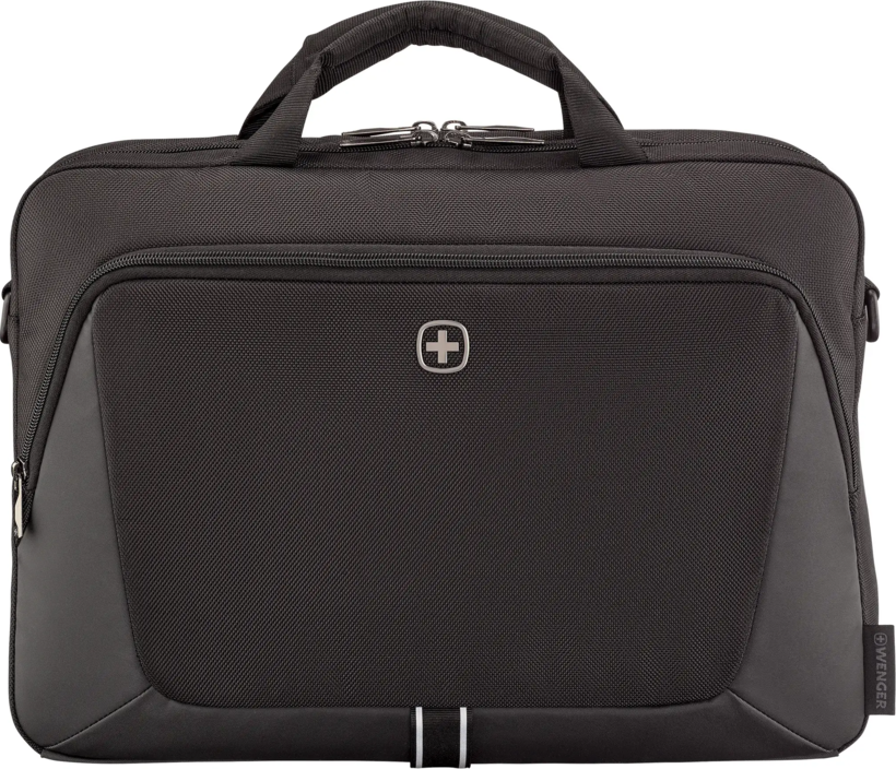 Wenger XE Brief 16"