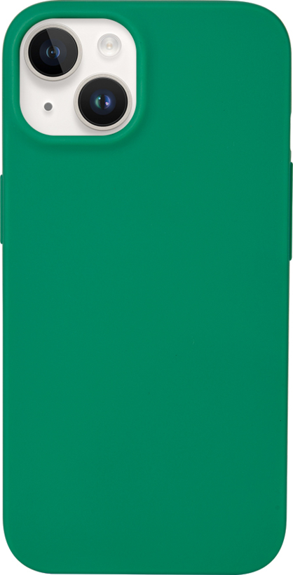 Capa ARTICONA GRS iPhone 13 verde