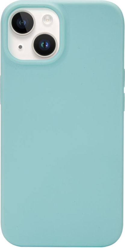 ARTICONA GRS iPhone 14 Case Blue