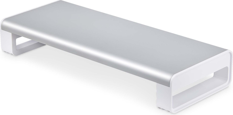 StarTech Monitor Riser