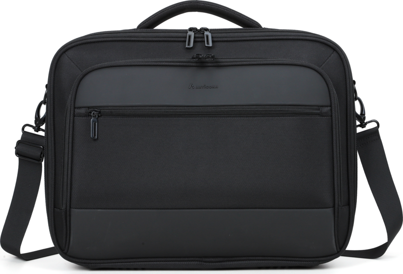 Sacoche 16" ARTICONA GRS Classic Pro