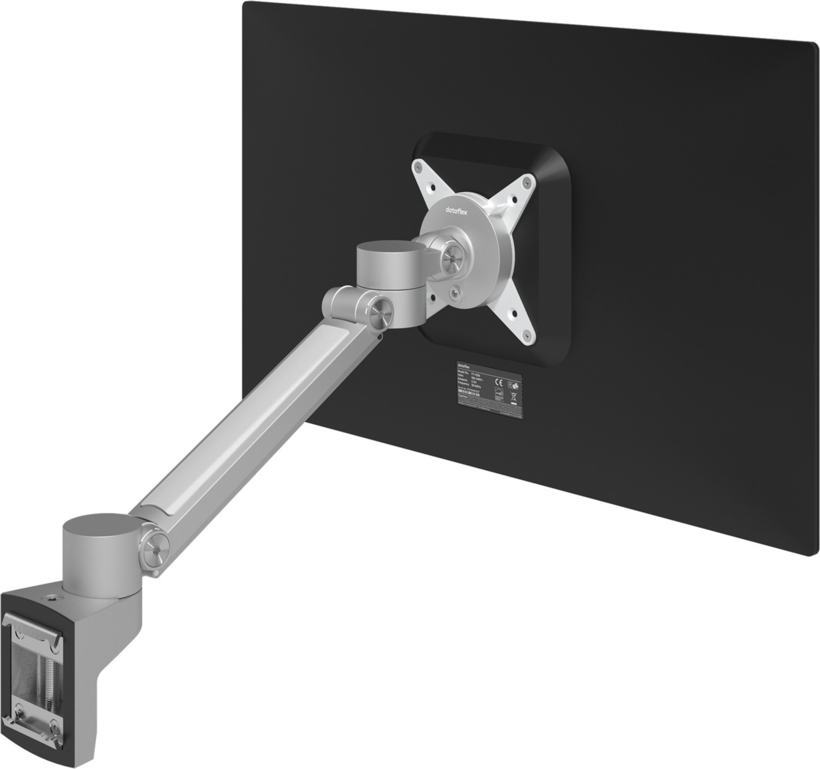 Braccio monitor a binario Viewlite Plus