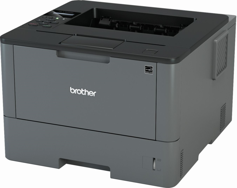 Brother HL-L5000D Printer