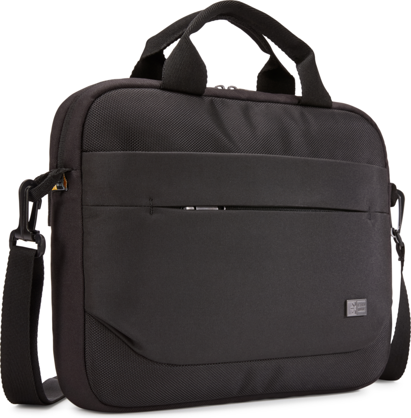 Case Logic Advantage 11.6" Bag
