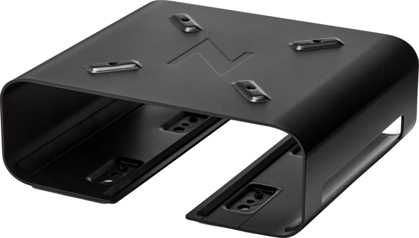 HP Z2 Mini Arm/Wall VESA Mount Solution