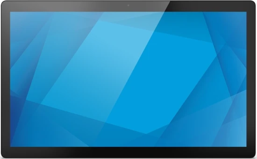 Elo I-Series 5 Qualcomm 8/64GB Black