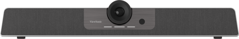 Barre vidéo Viewsonic TeamJoin UMB202
