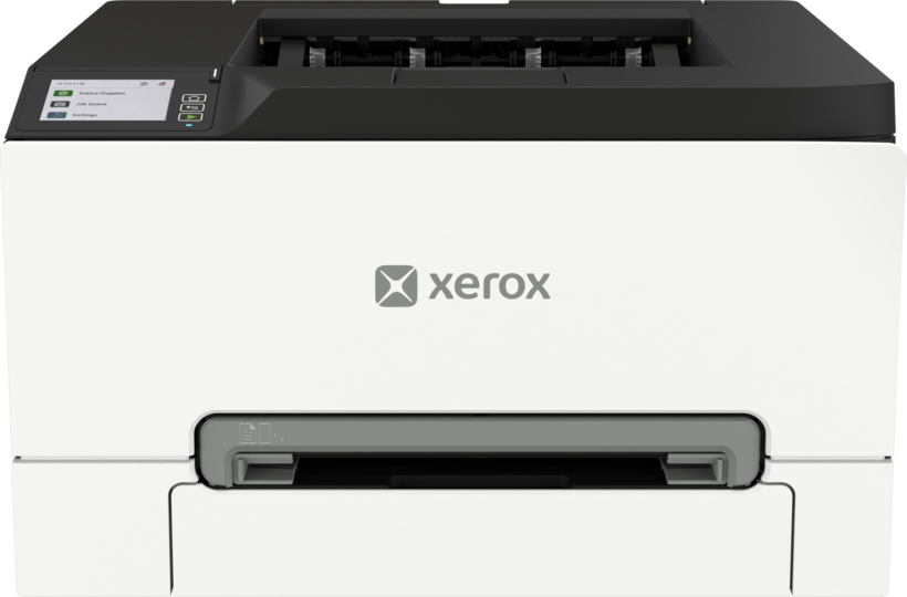 Xerox C300 Drucker