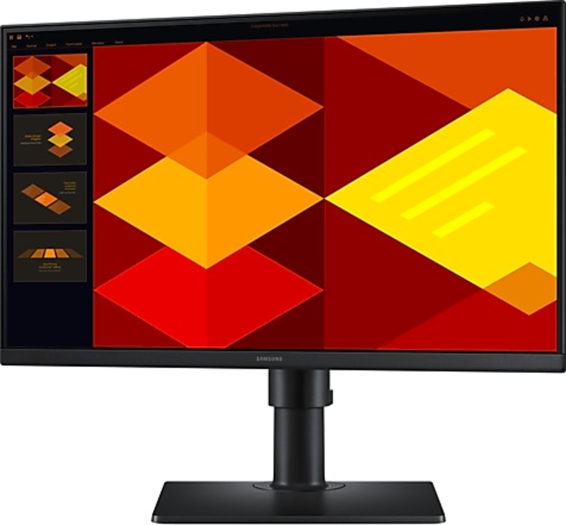 Samsung S40GD Full HD Monitor