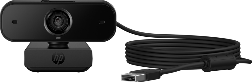 Kamera internetowa HP 435 FHD