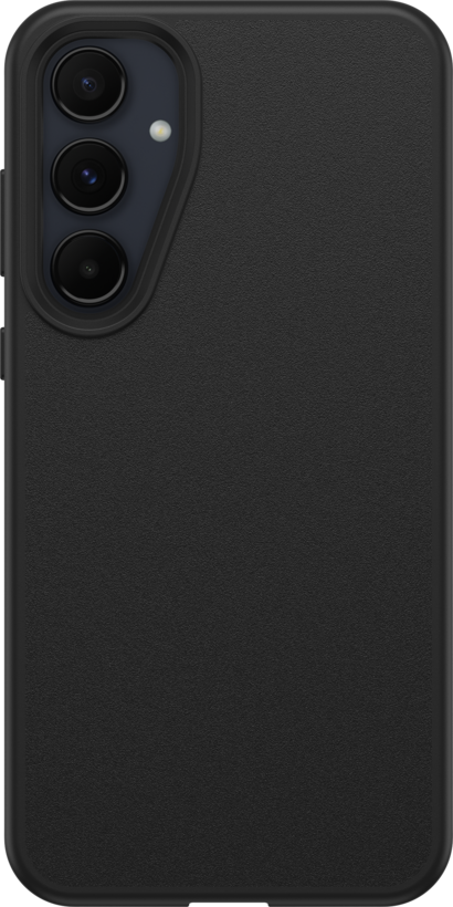 OtterBox React Galaxy A55 5G Case
