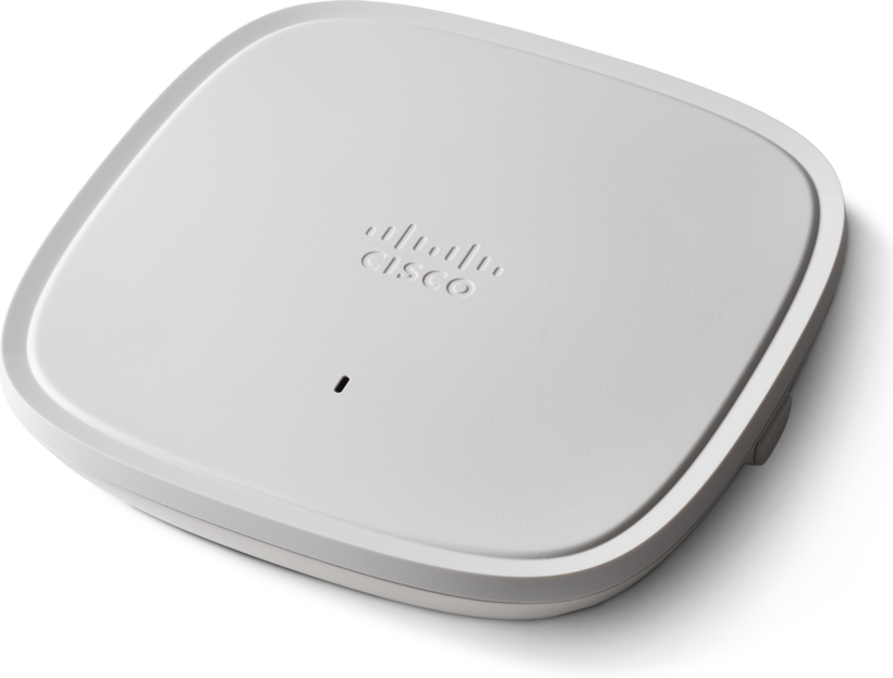 Access Point Cisco Catalyst 9115AXI-E