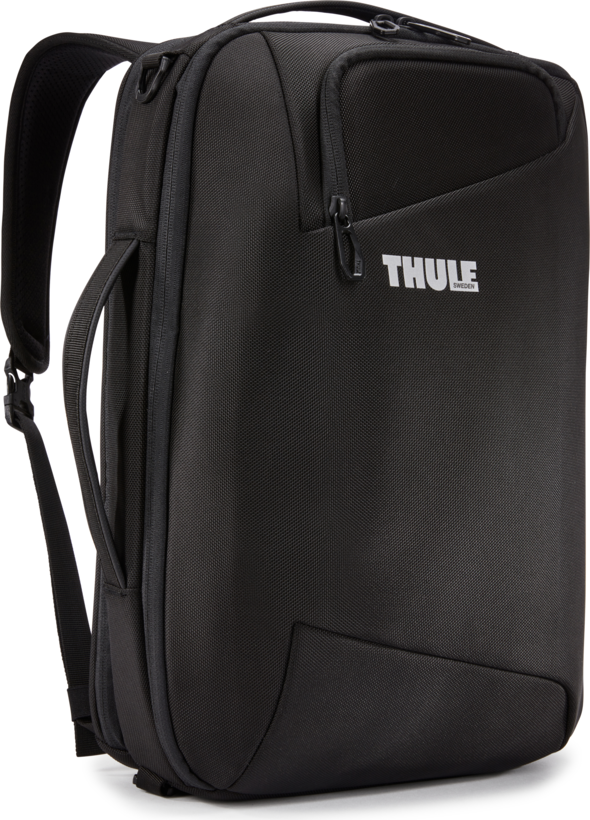 Thule Accent 39.6cm/15.6" Backpack