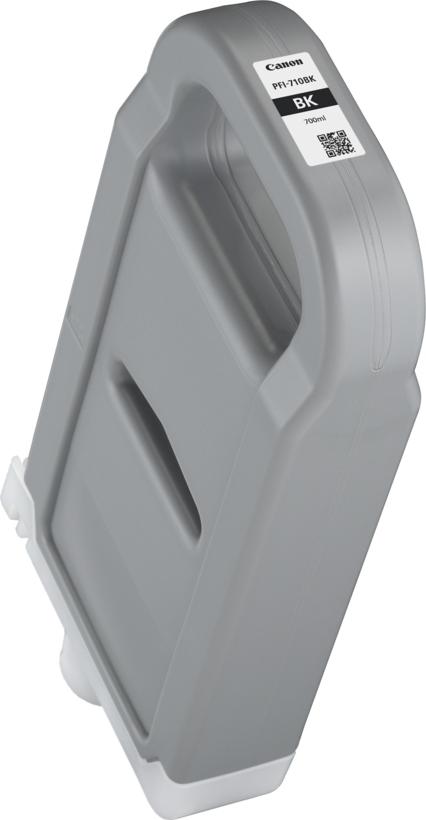 Canon PFI-710BK Tinte schwarz