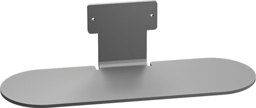 Support table Jabra PanaCast 50