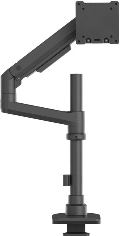 Bras écran table Vogel's ESSENTIAL M3021
