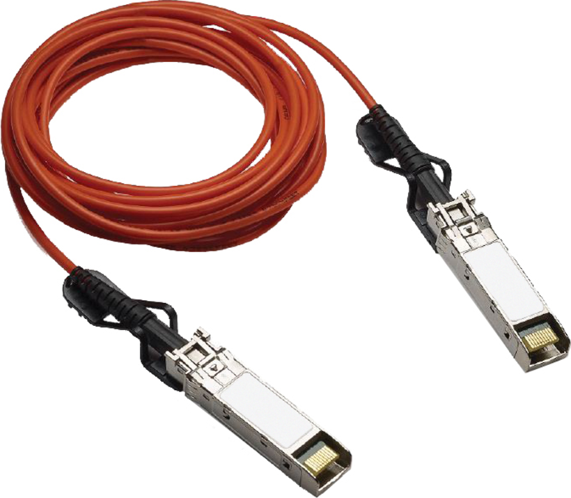 HPE Aruba SFP+ Direct Attach Cable 1m