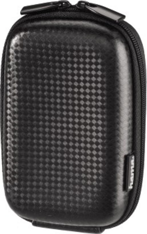 Hama Carbon Style 60 H Kameratasche