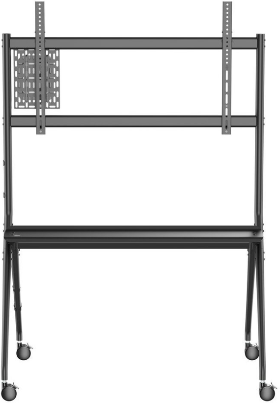 Chariot Vogel's ESSENTIAL T1021