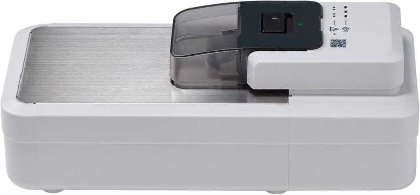 Canon Instant Staple Remover A1
