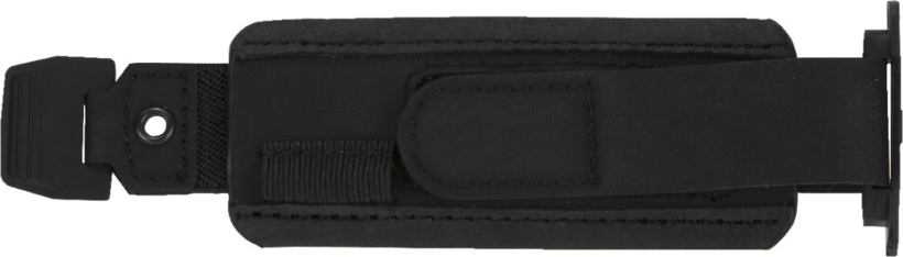Zebra TC7X Hand Strap 3-pack