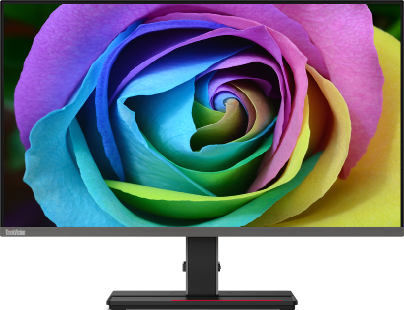 Lenovo TV Creator Extreme Monitor