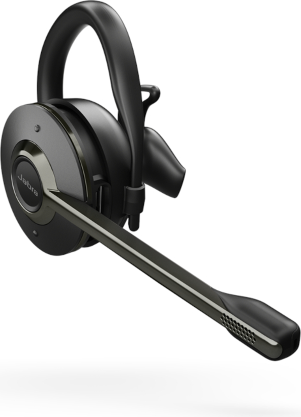 Jabra Engage Conv. SE Ersatzheadset