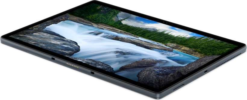 Buy Dell Lat 7350 Detachable U5 8/256 GB (.ABVK__3400007021616_01)