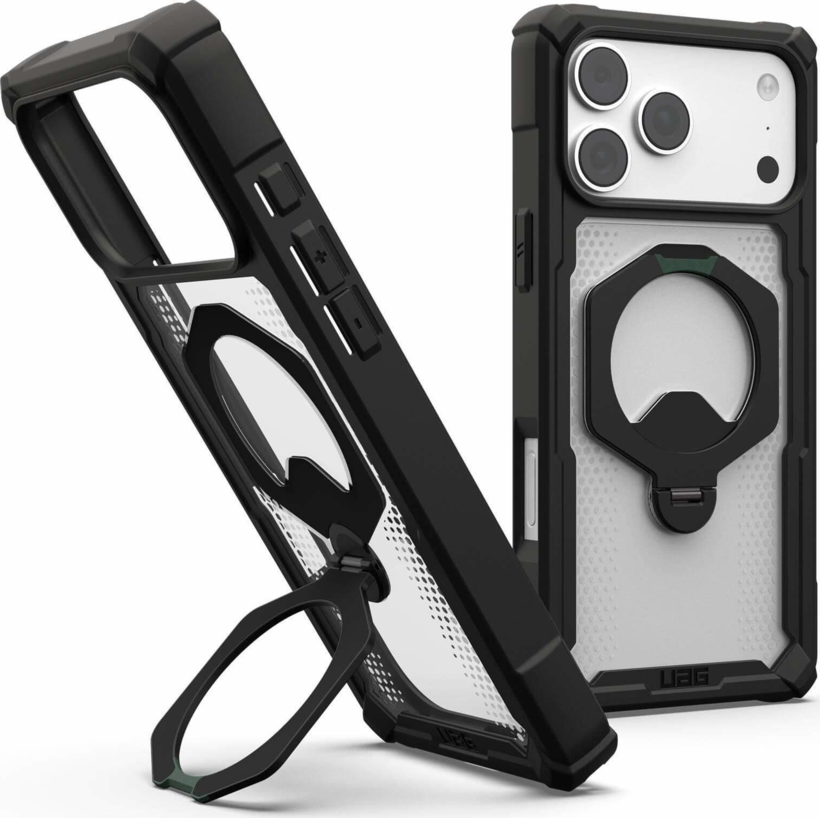 UAG Plasma XTE 360 iP 18/17 Pro Max KS