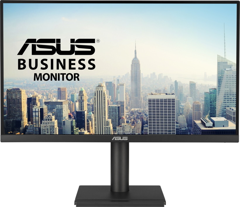 Asus VA27UCPS Monitor