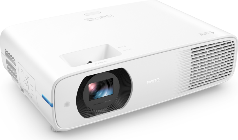 BenQ LH750 LED Projector
