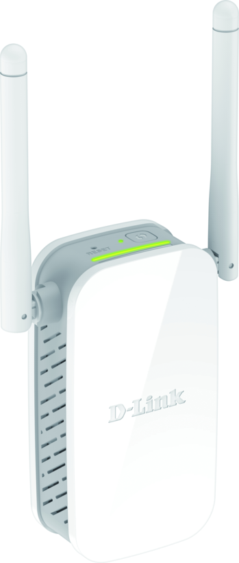 D-Link DAP-1325 Wireless Range Extender