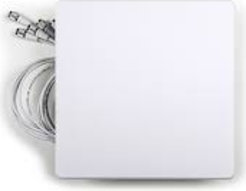 Cisco Meraki MA-ANT-3-E5 Antenna