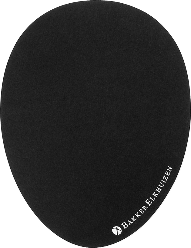 Bakker Egg Ergo Mouse Pad