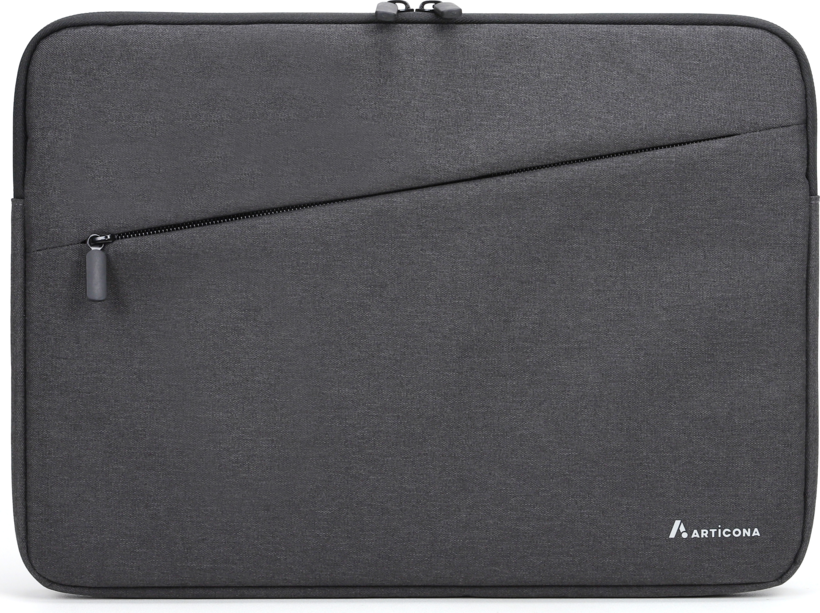 ARTICONA GRS Pro 33,8 cm (13,3") védőtok