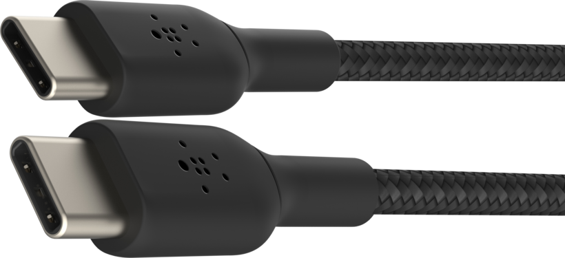 Belkin USB-C - C Cable 1m