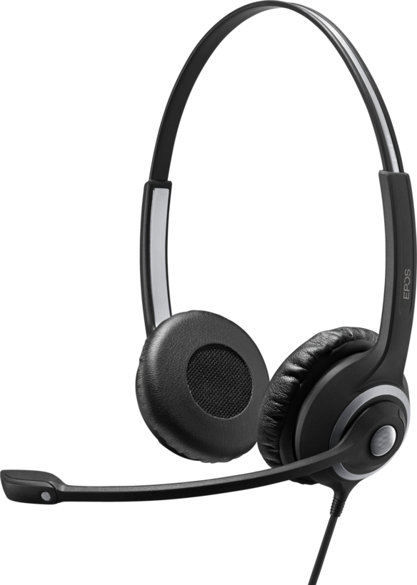 EPOS IMPACT SC 260 USB MS II Headset