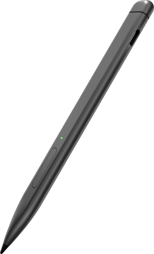 ARTICONA Surface Slim Pen nera