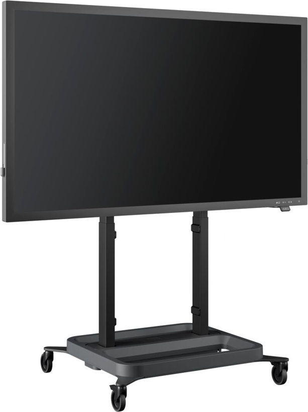 Vogel's RISE 5205 Display Lift Trolley