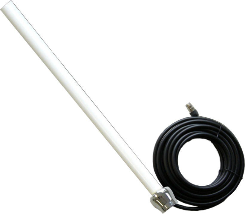 LANCOM AirLancer ON-360ag Antenna
