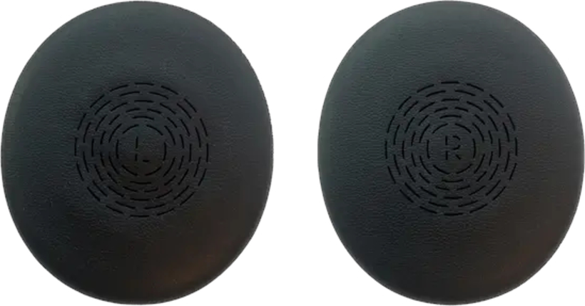 Jabra Evolve2 50/55 Ear Cushions