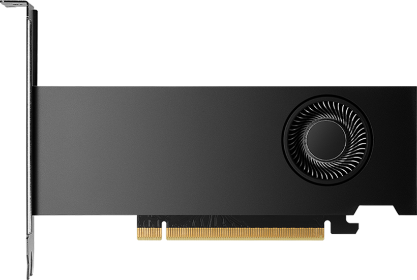 Karta graficzna PNY NVIDIA RTX 2000 ADA