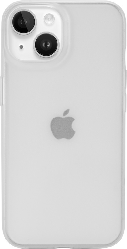 ARTICONA iPhone 14 Antibacterial Case