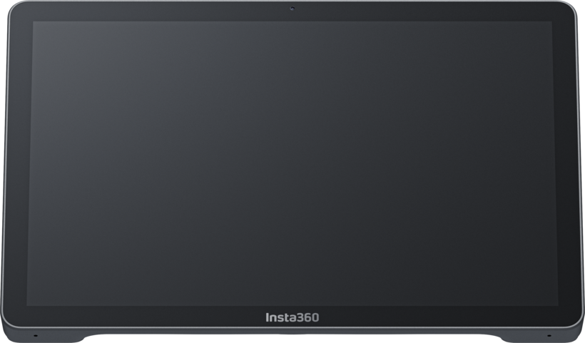 Insta360 Touch Panel