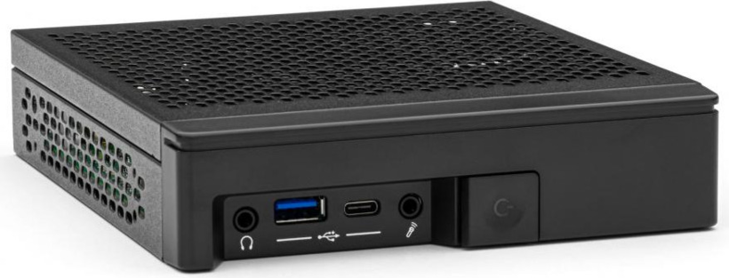 Tarox TC404I N100 8/120 GB IGEL OS 12
