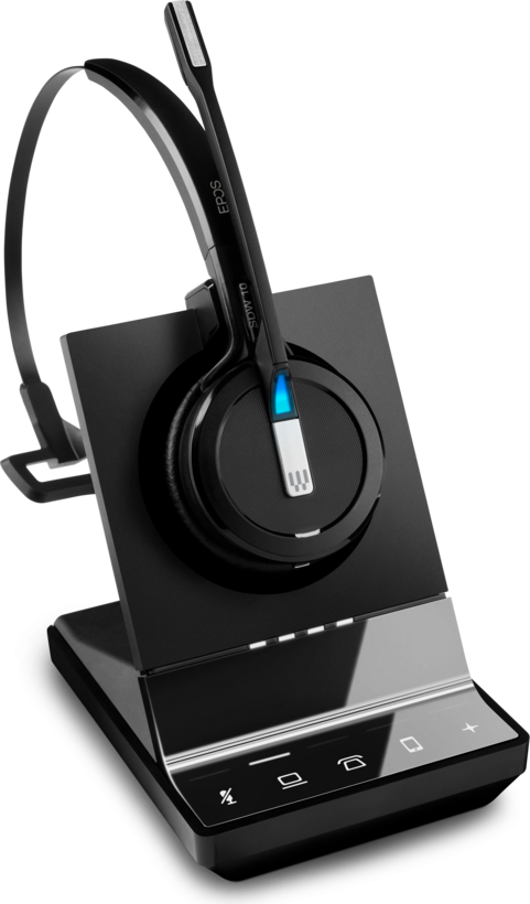 EPOS IMPACT SDW 5016 Headset