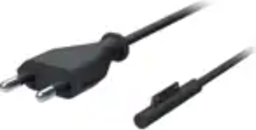 Microsoft Surface 65W AC Adapter
