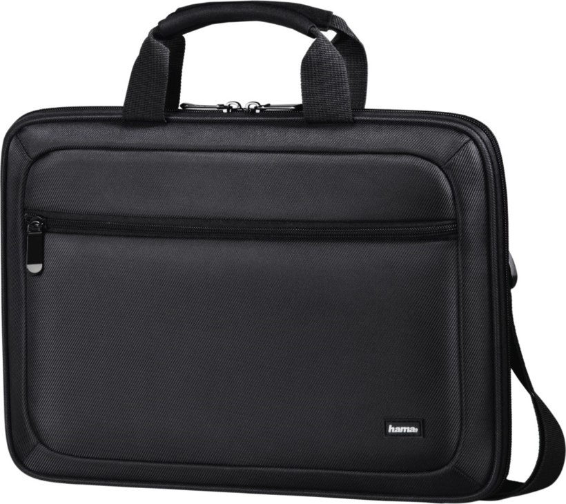 Hama Nice Case 39.6cm/15.6"