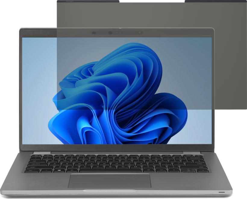 Filtro privacidade Kensington MagPro 14"